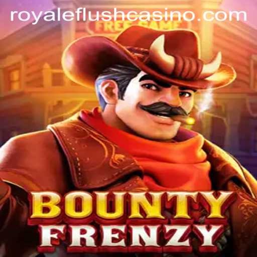 BountyFrenzy: Dive into the Exciting World of Virtual Adventures