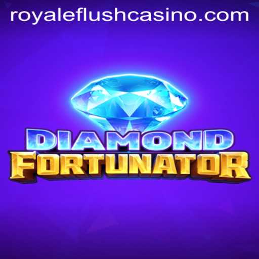 Discover DiamondFort's Thrilling Adventure