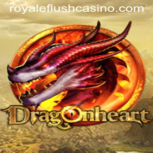 Discover the Enchanting World of DragonHeart: The Ultimate Adventure Awaits