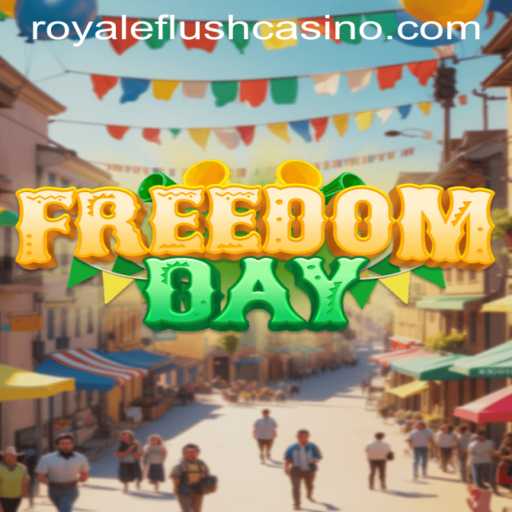 Unlocking the Thrills of FreedomDay: The Game Revolutionizing Card Strategy