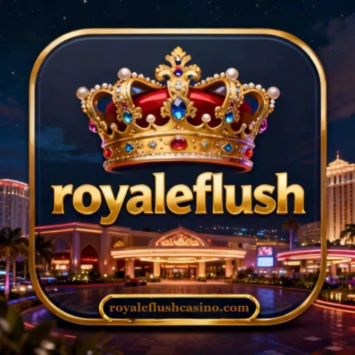 royaleflush