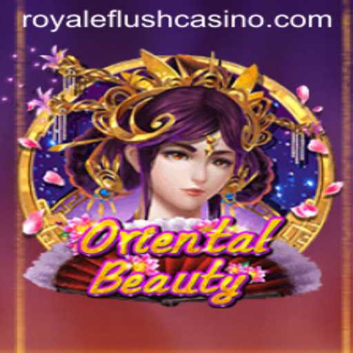 Exploring OrientalBeauty: The Game of Strategy and Chance