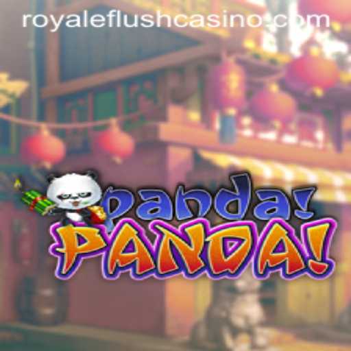 Unveiling the Exciting World of PandaPanda