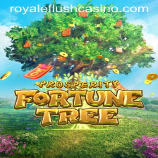 Exploring the Enchanting World of ProsperityFortuneTree: A New Era of Royal Exploration