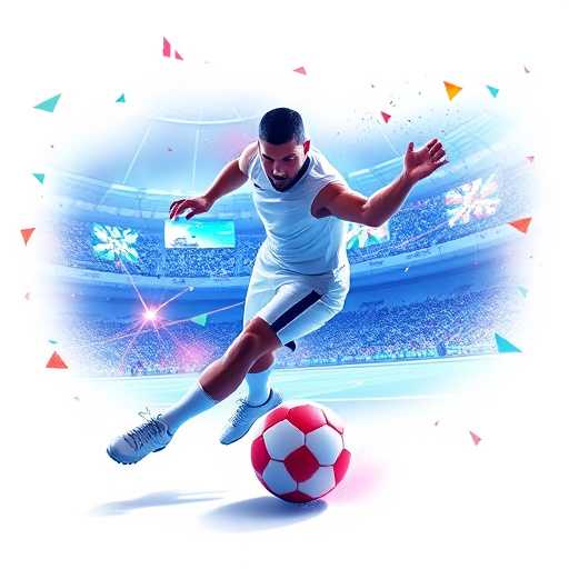 Exploring the World of Virtual Sports with Royaleflush